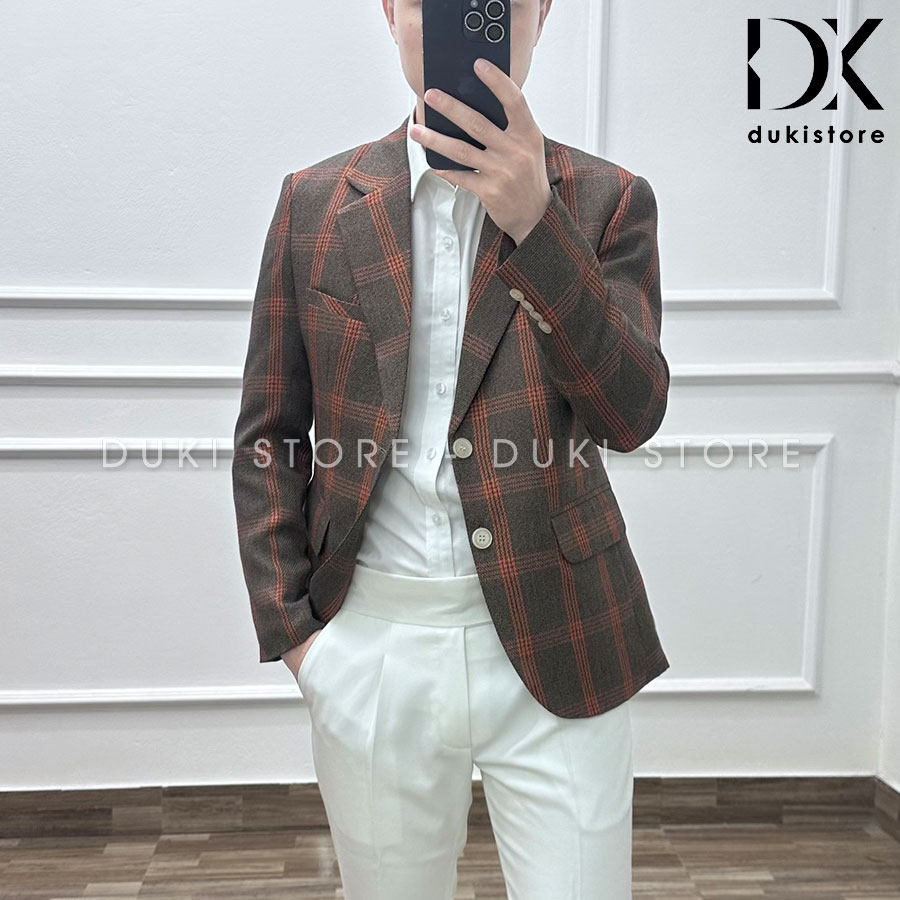 ao-vest-ao-blazer-nam-han-quoc-2-cuc-ke-caro-dep-ADK0011-3.jpg